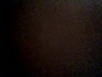 dicster276696