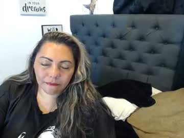 dihayara