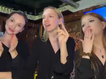 dirtypub
