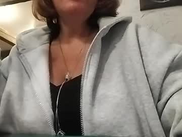 donnalimadonna
