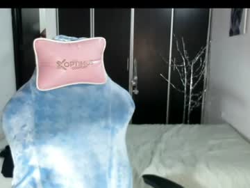 dolce_more