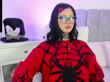 doll__bella