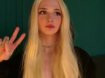 dollfacedeluxe