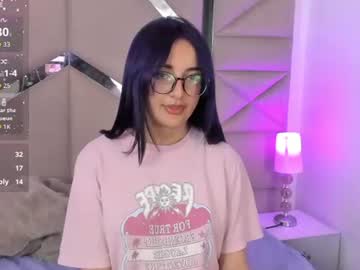dreammy_kitty