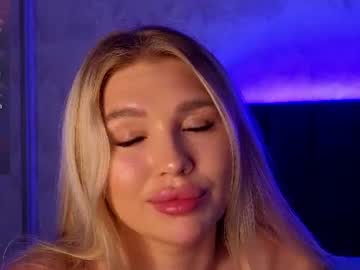 dreamkisslove