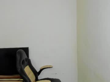 dylan_brook