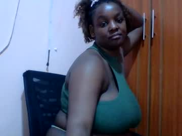 ebonymayahh