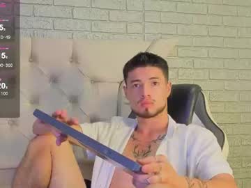 edwardross_