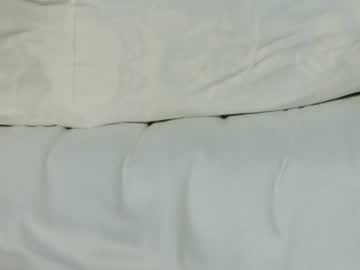 eelena4kiss
