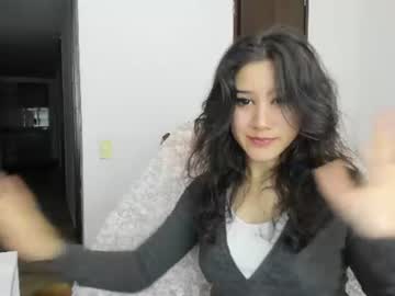 eli_dl
