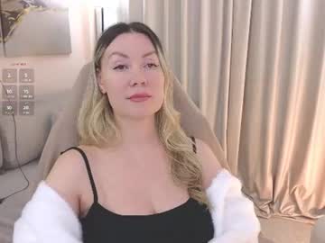 ellesoft1