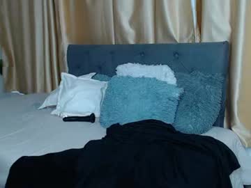 emma_hassani