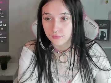 emmablissa