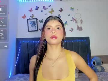 emmie_bunny