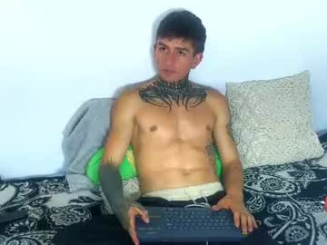 estebanchar_
