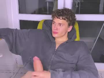estremecerse
