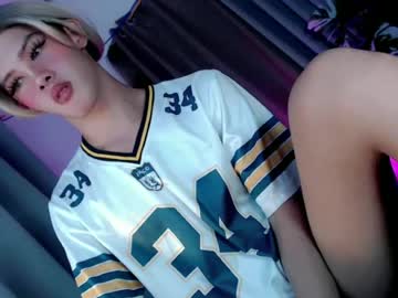 erotic_empress18