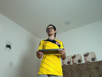 ethan_briggs
