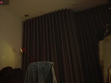 eva_quagmire