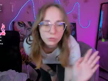 evalora_vei