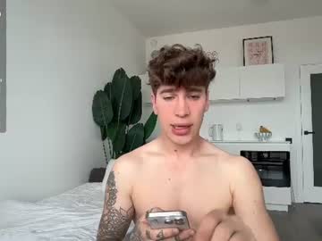 evan_white_