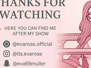 evarose_xo