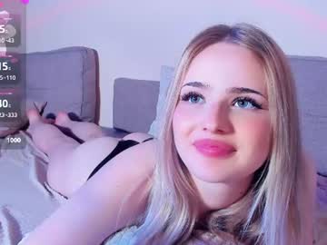 evetterm