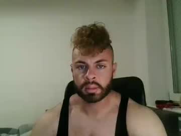 fikakowo