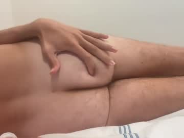 fitbropacking