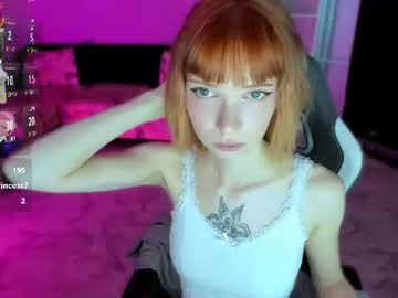 folgend_wasser