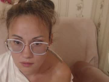flowercandydoll13