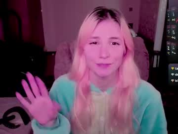 fleximona
