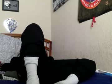fromthabac