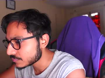 fuckkboyy101