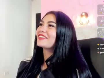 gabriella27_