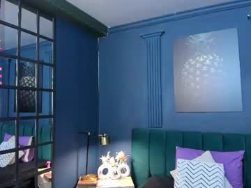 georgina_coule