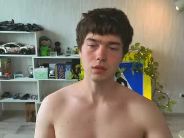 gery_ery