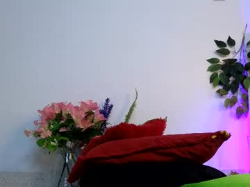 gingermoon_