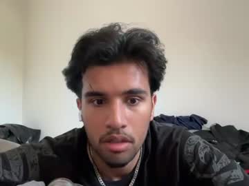 girthmasterlondon