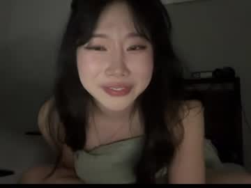 gisellebae