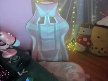 goonerfemboy_joy