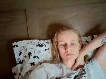 goddessfeyaa