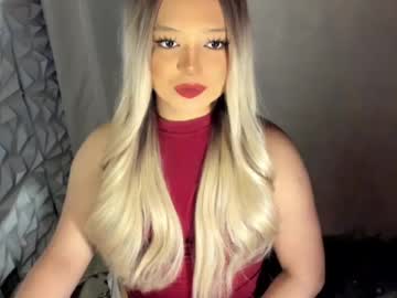 gorgeousamandarose