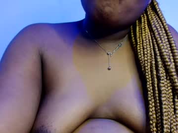 glamslut8