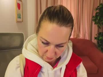 gwencarter