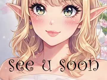 hannarainbow_