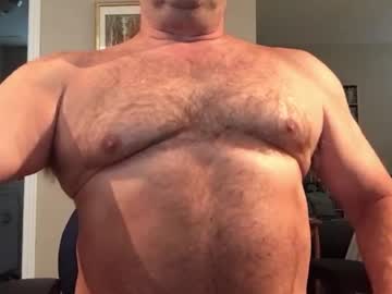 hairbear5