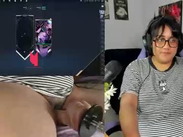 haruu2