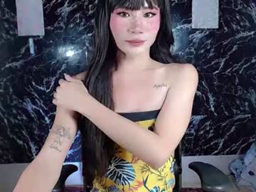 heavenlycum69_mickey