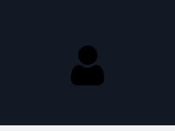 hell_o_kitty